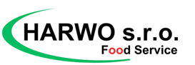 Harwo s.r.o.